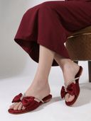 Maroon color option