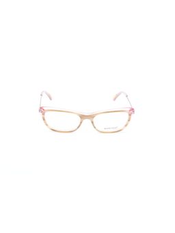 Guess - Multi-Color Acetate Eyeglass Frame - GM0168 53 K07 (53)