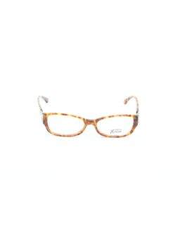 Guess - Multi-Color Acetate Eyeglass Frame - GM0229 53 E90 (53)