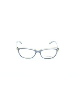 Guess - Purple Acetate Eyeglass Frame - GM0229 53 O24 (53)