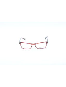 Guess - Purple Acetate Eyeglass Frame - GM0235 53 F18 (53)