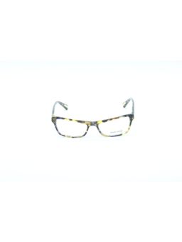 Guess - Multi-Color Acetate Eyeglass Frame - GM0235 53 I64 (53)