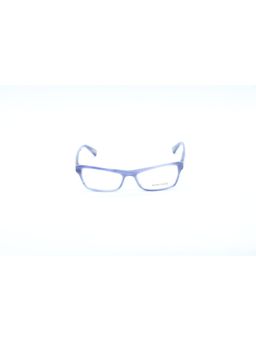 Guess - Purple Acetate Eyeglass Frame - GM0235 53 O24 (53)