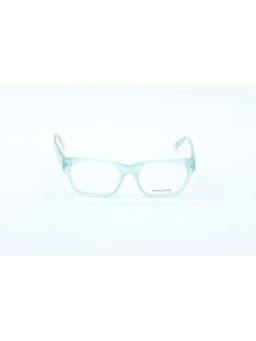 Guess - Green Acetate Eyeglass Frame - GM0264 51 087 (51)