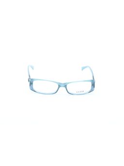 Guess - Blue Acetate Eyeglass Frame - GU2409 53 B24 (53)