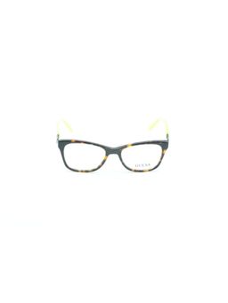 Guess - Multi-Color Acetate Eyeglass Frame - GU9132 47 056 (47)