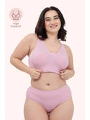 Pink color option