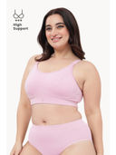Pink color option