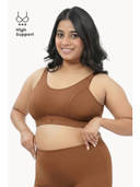 Cream color option