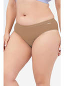 Beige color option