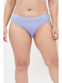 Lavender color option