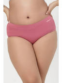 Mauve color option, Currently selected