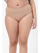 Beige color option