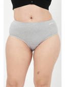 Grey color option, Currently selected