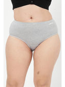 Grey color option