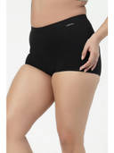 Black color option, Sold out