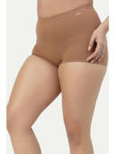 Beige color option, Currently selected
