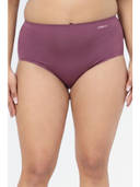 Pink color option