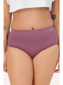 Pink color option, Currently selected