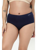 Navy Blue color option, Currently selected
