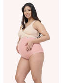 Pink color option