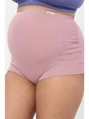 Pink color option