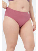 Pink color option, Currently selected