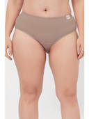 Beige color option, Currently selected