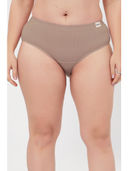 Beige color option