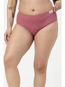 Pink color option, Currently selected