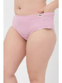 Pink color option, Currently selected