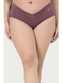 Pink color option, Sold out