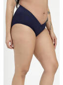 Navy Blue color option, Sold out