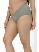 Green color option, Sold out