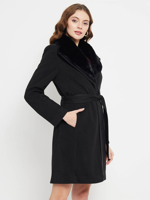 Trench Coat Madame Coats Online Madame Coats 2025
