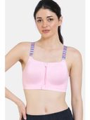 Pink color option, Sold out, Currently selected