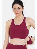 Red color option, Sold out