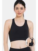 Black color option, Sold out, Currently selected