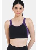 Black color option, Sold out