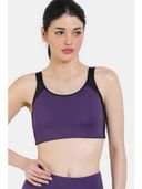 Purple color option, Sold out