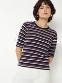 Navy Blue color option, Sold out