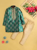Green color option, Sold out
