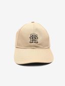 Beige color option, Currently selected