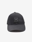 Black color option, Sold out