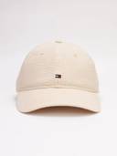 Beige color option, Sold out, Currently selected