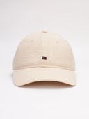 Beige color option, Sold out