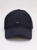 Blue color option, Sold out, Currently selected