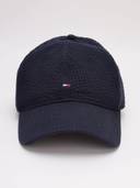 Blue color option, Sold out
