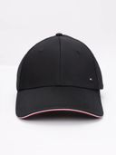 Black color option, Sold out