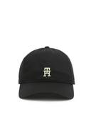 Black color option, Sold out, Currently selected